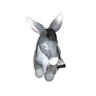 diakosmitiko-gaidouraki-glastra-gkri-keramiko-kipos-01.602.209