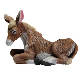 diakosmitiko-gaidouraki-glastra-kafe-keramiko-kipos-01.602.209a