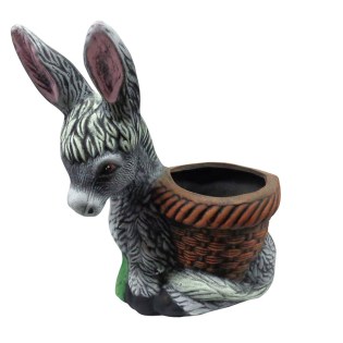 diakosmitiko-gaidouraki-glastra-kathisto-gkri-keramiko-01.603.125