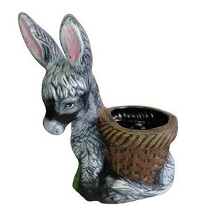 diakosmitiko-gaidouraki-glastra-kathisto-gkri-keramiko-01.603.125