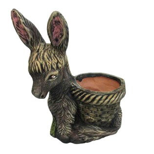 diakosmitiko-gaidouraki-glastra-kathisto-kafe-keramiko-01.603.125a