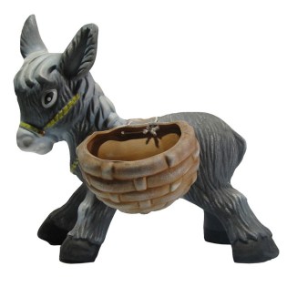 diakosmitiko-gaidouraki-me-2-glastres-apospomenes-gkri-keramiko-01.603.565