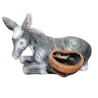 diakosmitiko-gaidouraki-me-2-glastres-apospomenes-gkri-keramiko-01.603.564