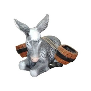 diakosmitiko-gaidouraki-me-2-glastres-apospomenes-gkri-keramiko-01.603.564