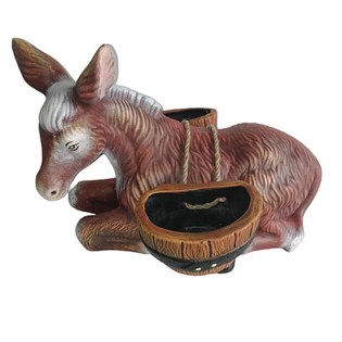 diakosmitiko-gaidouraki-me-2-glastres-apospomenes-kafe-keramiko-01.603.564b