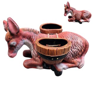 diakosmitiko-gaidouraki-me-2-glastres-apospomenes-meli-keramiko-01.603.564a