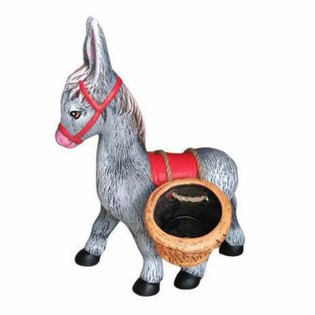 diakosmitiko-gaidouraki-me-2-glastres-gkri-keramiko-kipou-01.604.017