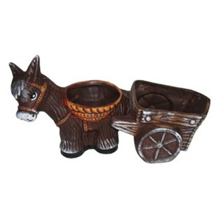 diakosmitiko-gaidouraki-me-kalathi-kai-me-karo-glastra-kafe-keramiko-01.603.192