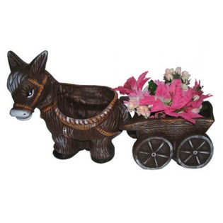 diakosmitiko-gaidouraki-me-kalathi-kai-me-karo-glastra-kafe-keramiko-01.603.193