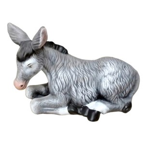 diakosmitiko-gaidouraki-megalo-gkri-keramiko-kipou-01.603.916