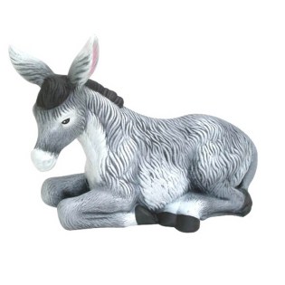 diakosmitiko-gaidouraki-megalo-gkri-keramiko-kipou-01.603.916