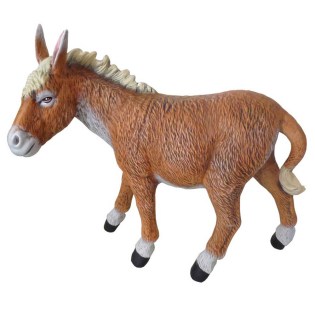 diakosmitiko-gaidouraki-meli-keramiko-spiti-kipos-vitrina-01.602.216