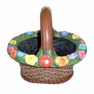 diakosmitiko-kalathi-glastra-louloudia-keramiko-kipou-01.603.155