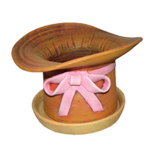 diakosmitiko-kapelo-glastra-me-piato-keramiko-kipou-01.603.199