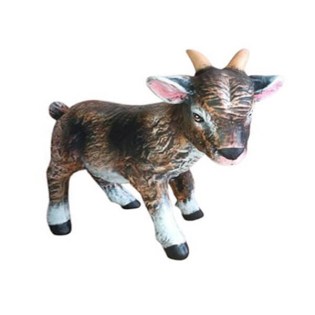 diakosmitiko-katsiki-orthio-me-kerata-moro-kafe-keramiko-kipou-01.604.056