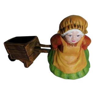 diakosmitiko-kipou-giagia-me-karotsi-glastra-keramiko-01.603.883