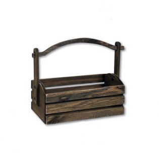 diakosmitiko-kipou-ksylino-kalathi-me-cherouli-kafe-00.200.008