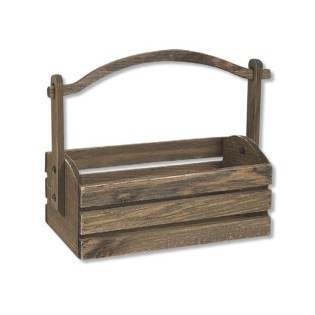 diakosmitiko-kipou-ksylino-kalathi-me-cherouli-kafe-00.200.008