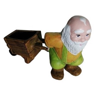 diakosmitiko-kipou-pappous-me-karotsi-glastra-keramiko-01.603.882