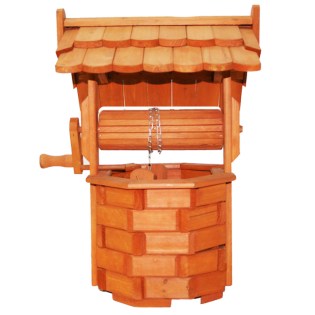 diakosmitiko-kipoy-ksylino-pigadi-01.000.456