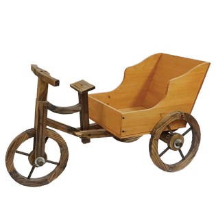 diakosmitiko-kipoy-ksylino-podilato-01.000.468