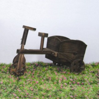 diakosmitiko-kipoy-ksylino-podilato-01.000.471