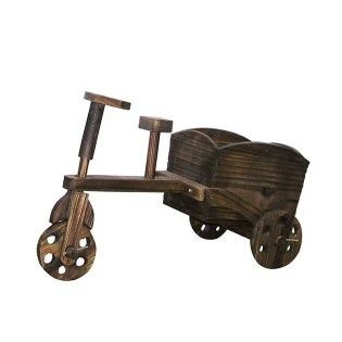 diakosmitiko-kipoy-ksylino-podilato-01.000.471