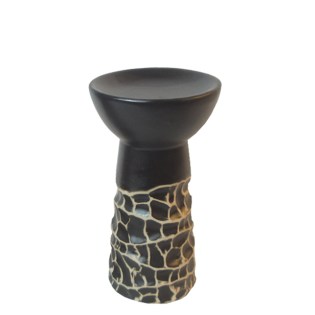 diakosmitiko-kiropigio-01.001.638