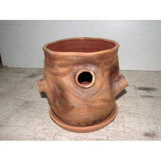 diakosmitiko-kormos-dentrou-glastra-keramiko-01.603.200