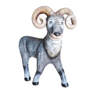 diakosmitiko-kriari-orthio-me-kerata-megalo-gkri-keramiko-kipou-01.603.644