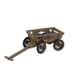 diakosmitiko-ksylino-karo-kafe-00.200.009