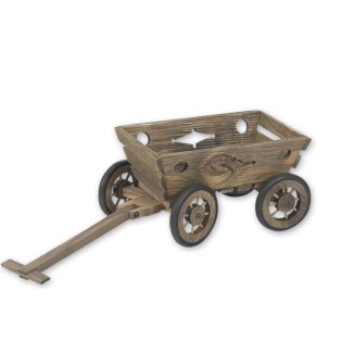 diakosmitiko-ksylino-karo-kafe-00.200.009