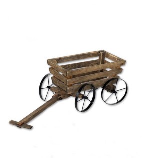 diakosmitiko-ksylino-karo-kafe-00.200.010