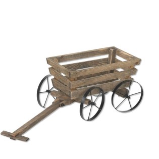 diakosmitiko-ksylino-karo-kafe-00.200.010