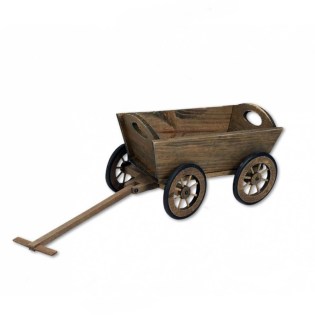 diakosmitiko-ksylino-karo-kafe-00.200.011