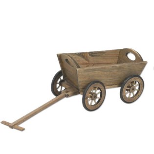 diakosmitiko-ksylino-karo-kafe-00.200.011