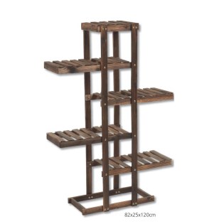 diakosmitiko-ksylino-rafiera-dapedou-kafe-00.200.014