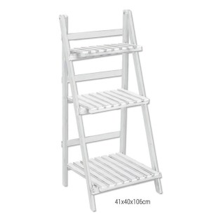 diakosmitiko-ksylino-skala-rafiera-dapedou-lefko-gamos-vaptisi-vitrina-kipos-00.203.756