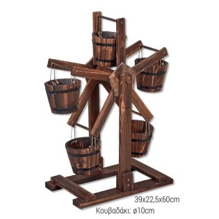 diakosmitiko-ksylino-stant-me-kouvadakia-ksylina-kafe-gamos-vaptisi-vitrina-kipos-00.203.758