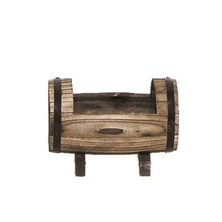 diakosmitiko-ksylino-varelaki-01.000.457