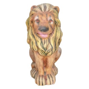 diakosmitiko-liontari-keramiko-kipou-01.603.847