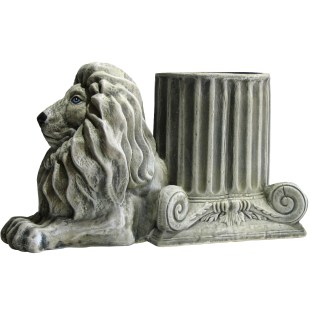 diakosmitiko-liontari-me-glastra-keramiko-01.603.217