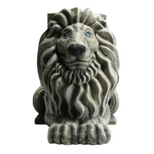 diakosmitiko-liontari-me-glastra-keramiko-01.603.217