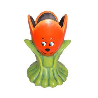 diakosmitiko-louloudi-glastra-gelasto-keramiko-kipou-01.603.152