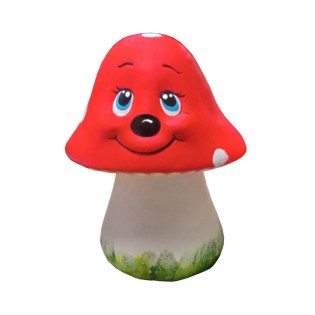 diakosmitiko-manitari-chamogelasto-keramiko-kipou-bampas-03.203.852