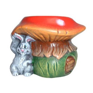 diakosmitiko-manitarospito-glastra-me-lago-gkri-01.603.131