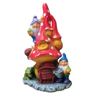 diakosmitiko-manitarospito-me-nanous-kokkino-me-voules-keramiko-kipou-03.203.573