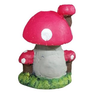 diakosmitiko-manitarospito-megalo-keramiko-spiti-kipos-vitrina-01.603.950