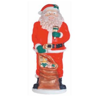 diakosmitiko-megalo-eksoterikou-chorou-me-fos-agios-vasilis-03.102.287a