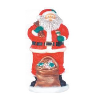 diakosmitiko-megalo-eksoterikou-chorou-me-fos-agios-vasilis-03.102.287b